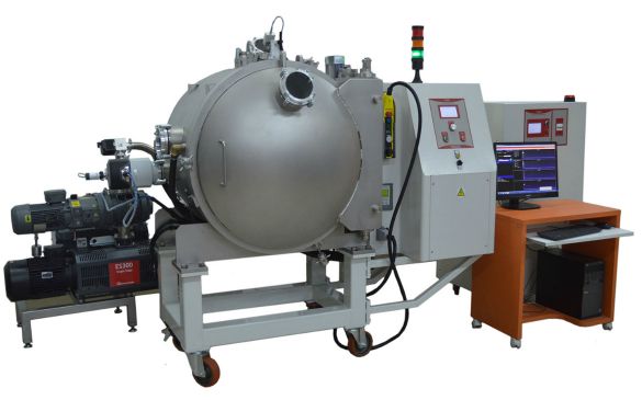 Производство – критерии выбора