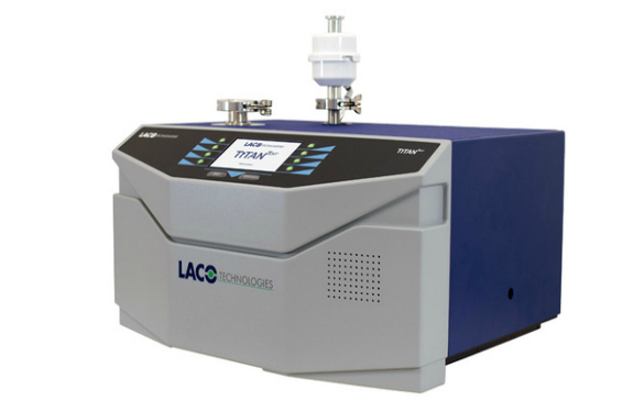 Течеискатели – как работают