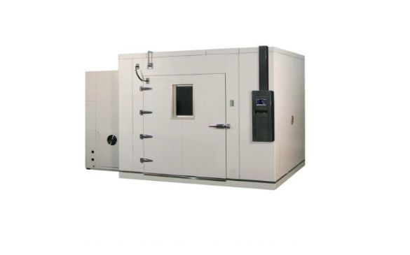 Камера климатическая – что собой представляет