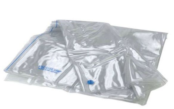 Устройство