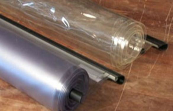 Выбор материалов