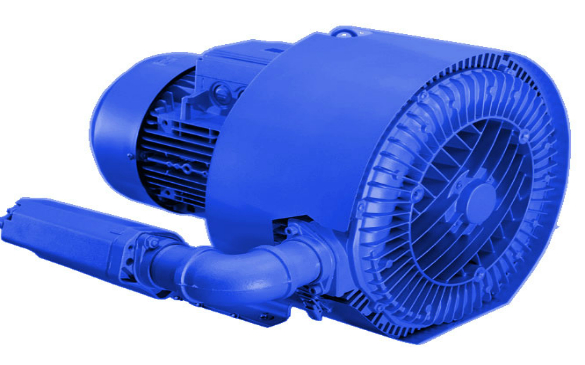 Особенности неисправности роторных воздуходувок