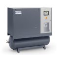 Промышленный винтовой компрессор Atlas Copco GA 26 - 7.5 PACK 500