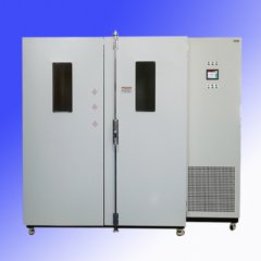 Испытательная камера Shjianheng WGD520