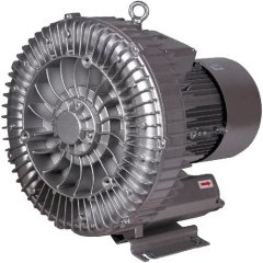Воздуходувка Seko BL050001022