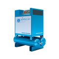 Промышленный винтовой компрессор Kraftmann Apollo 6 S R 500