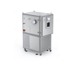 Термобарокамера РЕОМ TCA-500