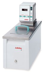Нагревающий циркуляционный термостат Julabo MA-6