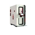 Испытательная камера Climats 4023Т (ТХВ)