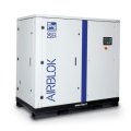 Промышленный винтовой компрессор FIAC Airblok 752 DR/SD 10 бар