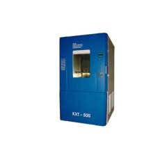 Испытательная камера ЗИКО КХТ-650-М