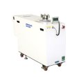 Вакуумный насос Kowel Neovac SS 3000W