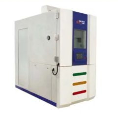 Испытательная камера Envsin ETS 7150-5