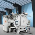Вакуумная печь ALD DualTherm 300