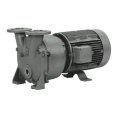 Вакуумный насос Sterling SIHI LEM 425