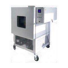Испытательная камера Мир Оборудования М-70/100-4000 КТХ