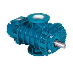 Воздуходувка Robuschi ROBOX RBS 25