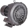 Воздуходувка GreenTech 2RB 910-7AH37 G 200 Series 3AC