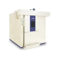 Испытательная камера Envsin EHE 7360-10