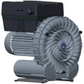 Воздуходувка Becker VARIAIR SV 300/1 87Hz