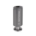 Вакуумметр Пирани Agilent PVG-502S