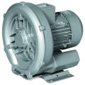 Воздуходувка Elmo Rietschle 2BH1 910-7HD36-ZT G-Series ATEX