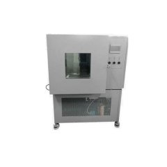 Испытательная камера Мир Оборудования М-70/100-80 КТВХ