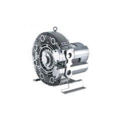 Воздуходувка MSH Techno BL-66-250