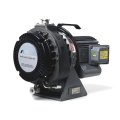Вакуумный насос Anest Iwata ISP 250C