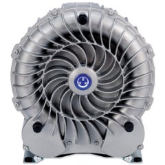 Воздуходувка Becker SV 400/1-3.0