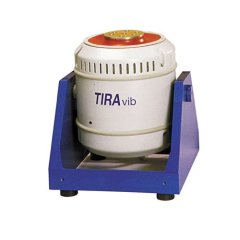 Вибростенд TIRA TV 57315/LSS-300