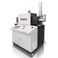 Водородная печь Carbolite Gero HTRH-H2 40-250