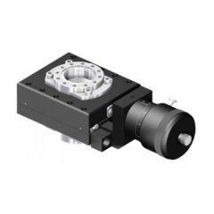Вакуумный манипулятор Demaco XY X-40-12