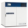 Воздуходувка Robuschi ROBOX ES 126/5P
