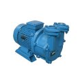 Водокольцевой вакуумный насос Finder Pompe MEX/LEX 25
