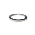 Вакуумный фланец INFICON DN 160 ISO-F