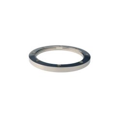 Вакуумный фланец INFICON DN 160 ISO-F