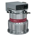 Вакуумный насос Pfeiffer Vacuum ATH 2303 M DN 250 CF-F OBC V4