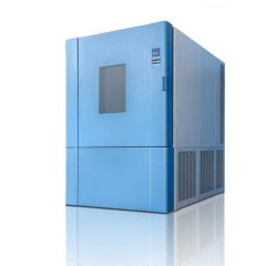 Испытательная камера Патриот КТ-М 240