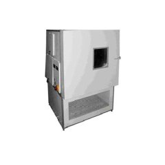 Испытательная камера Климат -70/180-250 ТХ