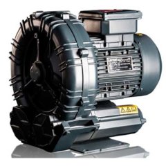 Воздуходувка FPZ K11-MS-MOR-7.50 Direct Drive Atex