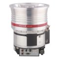 Вакуумный насос Pfeiffer Vacuum HiPace 1500 U TC 1200 DN 250 ISO-K