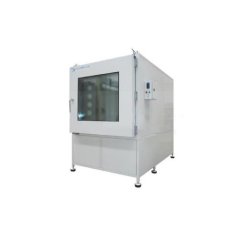 Испытательная камера Dycometal CET-65/125