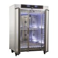 Испытательная камера Memmert HPP750life