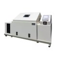Испытательная камера Sanwood SM-F-160CA