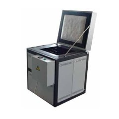 Сушильный шкаф SNOL 75/550 LHN02