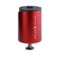 Вакуумметр мембранно-емкостной Pfeiffer Vacuum CenterLine CCR 373