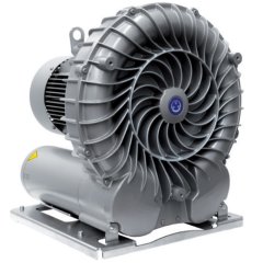 Воздуходувка Becker SV 1100/2-11.0