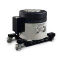 Вибростенд Thermotron DSX4000/24-915/1
