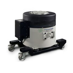 Вибростенд Thermotron DSX4000/24-915/1
